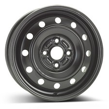 CERCHIO IN FERRO NUOVO MISURA