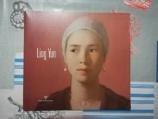 Opere artistiche ling yun - opere,