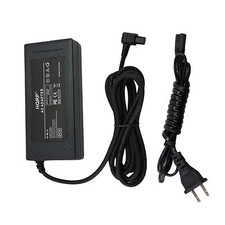 Adattatore HQRP 13,5 V di