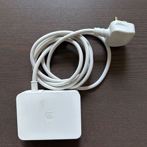 Apple cinema display - hd,