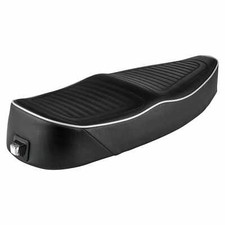 Sella sportiva SIP PIAGGIO 125 per Vespa PX  2007-2007