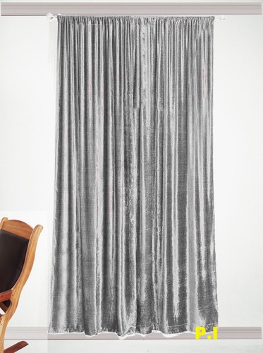 Tenda finestra vintage cotone - vintage,
