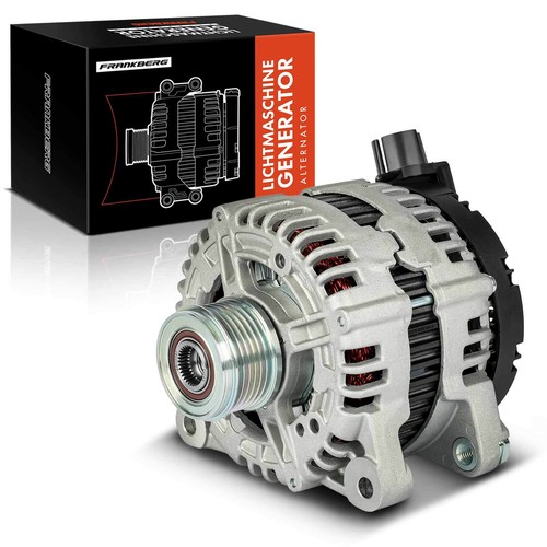Generatore alternatore 150a - alternatore,