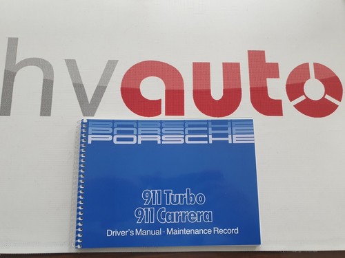Manuale conducenti libretto - manuale,