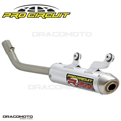 Husqvarna 250 2014 2015 - te, 2014-2015