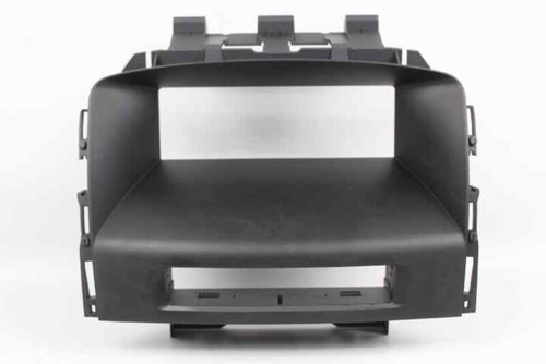 13362791 mascherina console