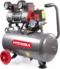 HYCHIKA Compressore Aria