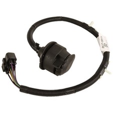 Kit elettrico originale Ford