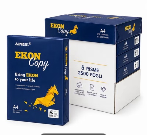 Ekon copy carta - copy, 80