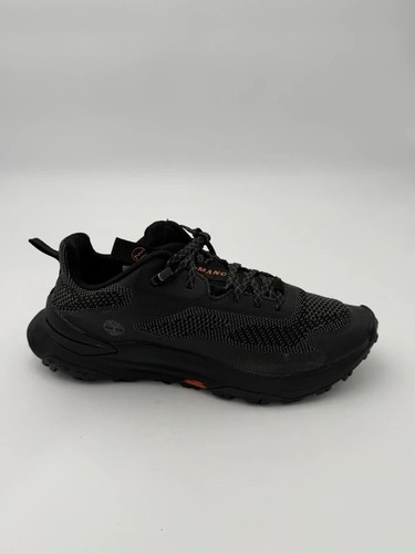 Timberland scarpe trekking - timberland,
