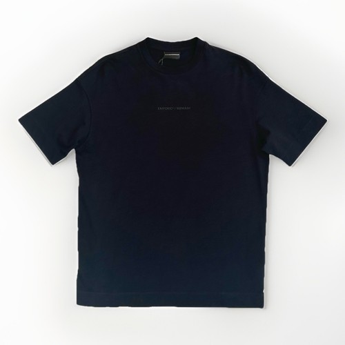 Shirt maglietta uomo emporio - t-shirt,