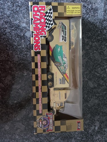 Campioni corse vintage - di,