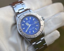 Orologio Kienzle sport 2 diver