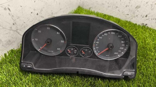 1k0920874m quadro strumenti