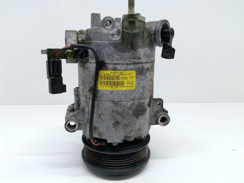 Compressore per ford - ford, b