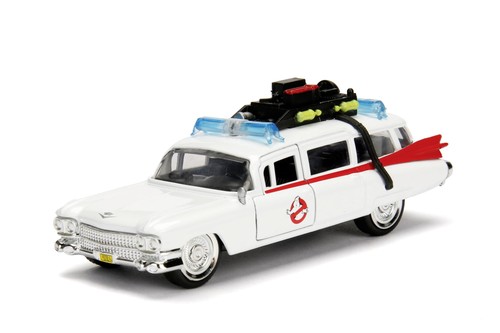 Auto collezione - auto, da