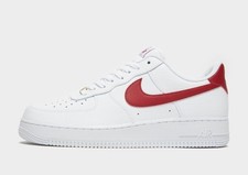 CZ0326-100 Scarpe Nike Air