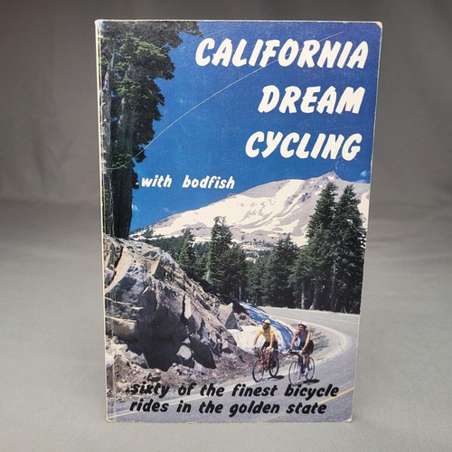 Vintage 1990 california dream - vintage,