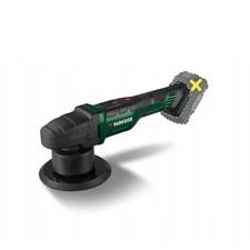 Parkside lucidatrice 20V PPMA 20-Li 150 mm 6 velocità con valigetta NO batteria