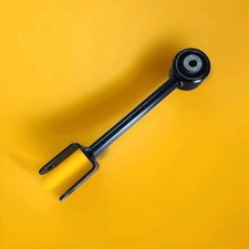 SUPPORTO SOSTEGNO MOTORE