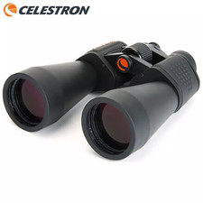 Celestron SkyMaster Series