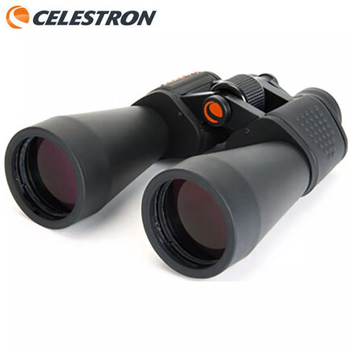 Celestron skymaster series - celestron,
