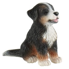 65449 - BULLYLAND - Animali di