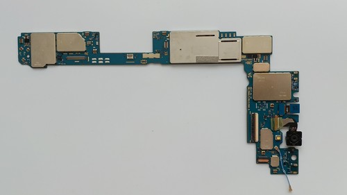 Samsung galaxy tab - samsung, s3