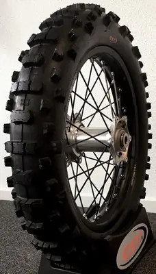 Gomme moto cst tyres 140 - moto, 140/80-18