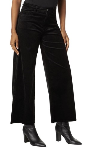 Pantaloni velluto coste - in,