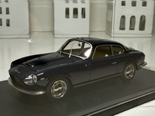 BBR 1588 Lancia Flaminia Super