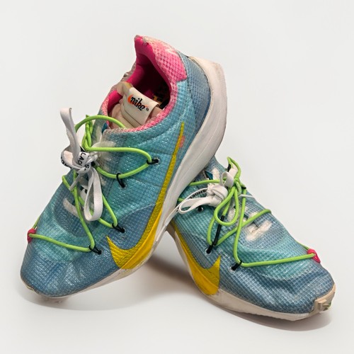 Nike taglia scarpa - nike,
