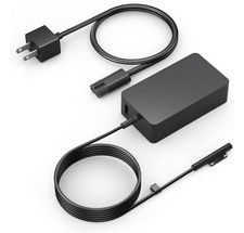 Microsoft Surface Pro Book