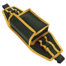  Borsello Porta Attrezzi