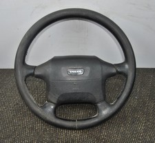 31889 Volante Volvo 850 dal