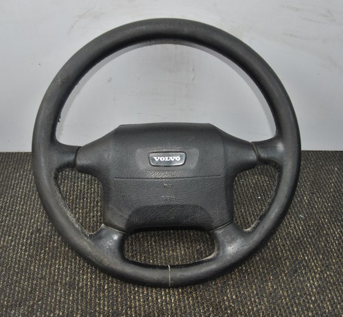 31889 volante volvo 850 dal - volante,