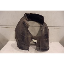 PARASASSI INT. PASSARUOTA ANT. DX PER AUDI A6 ALLROAD (06-11) 4F 3.0 V6 TDI 2006