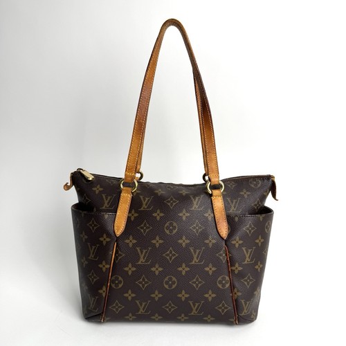 Borsa tracolla originale - a,