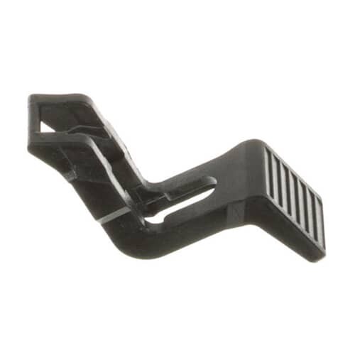 Makita jm23100023 piastra - makita,