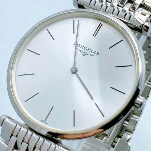 Orologio longines 7094 - orologio,