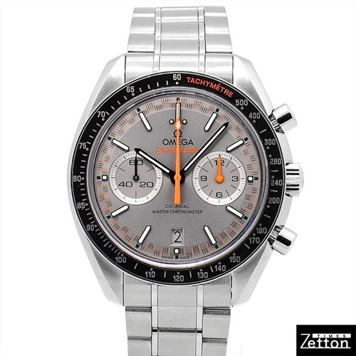 Omega speedmaster racing 25 - omega,