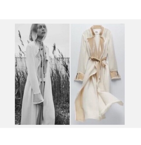 Cintura kimono contrasto - cintura, a