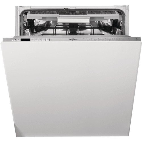 Whirlpool wio 3o540 pelg - 3o540,