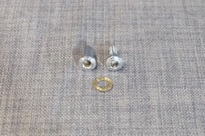 Mint Campagnolo Record