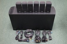 Bose ACOUSTIMASS 15 Series II