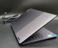 Lenovo IdeaPad 5 Flex