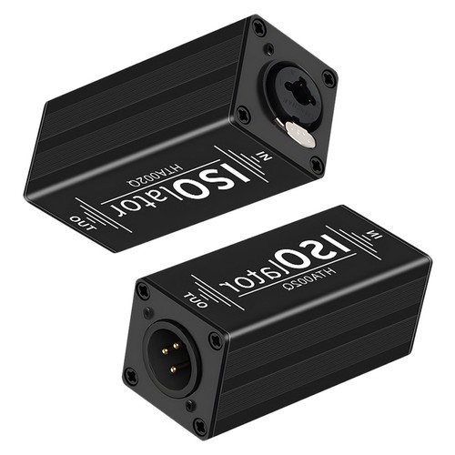 Xlr audio ground - audio,