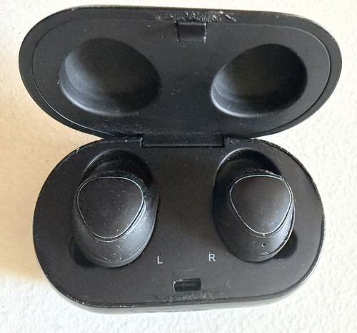 Auricolari wireless samsung - wireless,