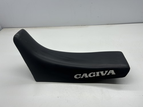 Sella sedile saddle original - sella,