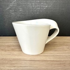 Villeroy & Boch